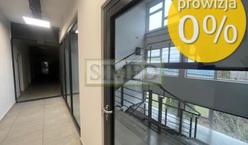 Biuro Warszawa Włochy