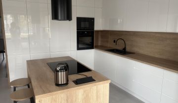 dom wolnostojący, 5 pokoi Skierniewice