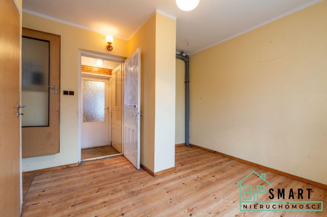 dom wolnostojący, 6 pokoi Nisko, ul. Sopocka. Zdjęcie 11