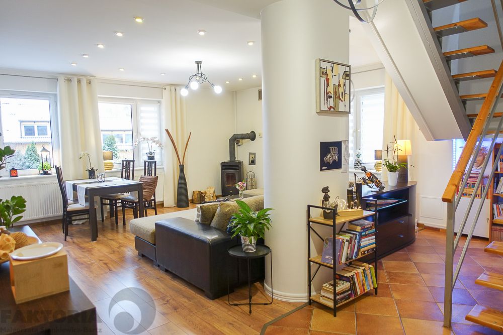 dom wolnostojący, 5 pokoi Bezrzecze. Zdjęcie 45