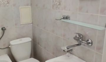 Mieszkanie 3-pokojowe Witkowo, ul. Czerniejewska