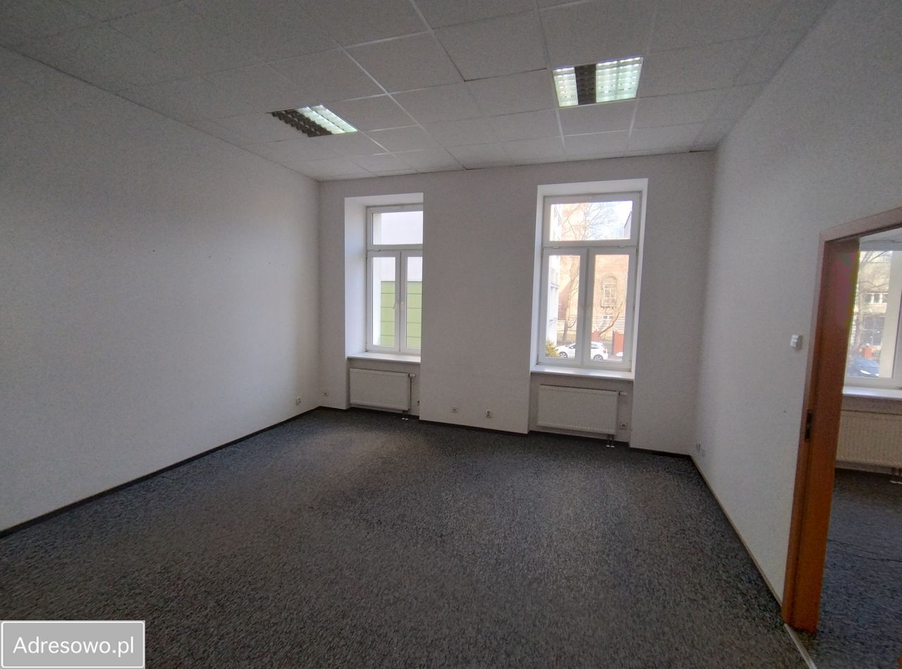 Lokal Łódź Śródmieście, ul. Piotrkowska. Zdjęcie 10