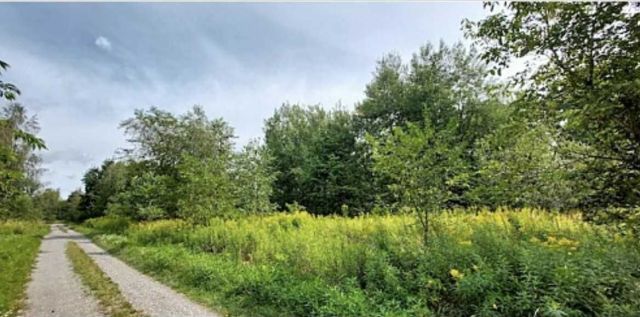 Działka budowlana Rudna Mała. Zdjęcie 1