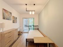 Mieszkanie 2-pokojowe Bydgoszcz, ul. Kąkolowa. Zdjęcie 4