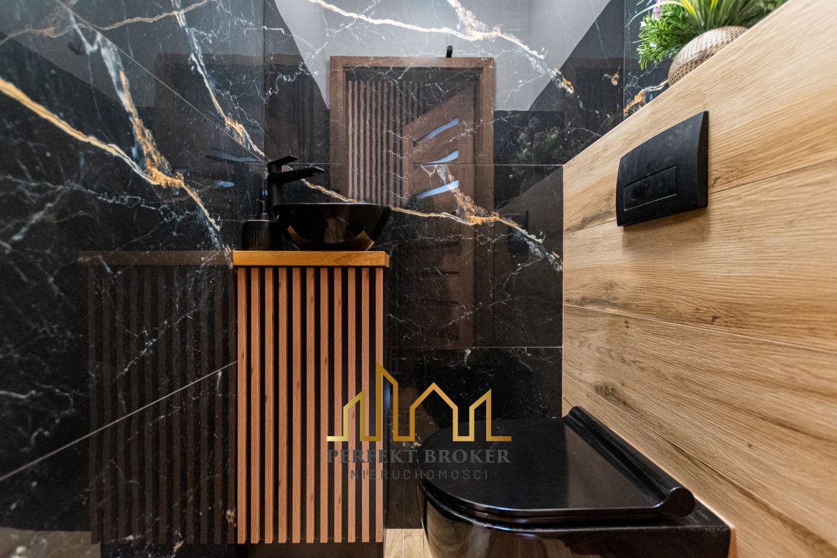 Mieszkanie 2-pokojowe Lublin Węglin, ul. Jantarowa. Zdjęcie 9