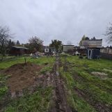 Działka rekreacyjna Piechcin. Zdjęcie 3