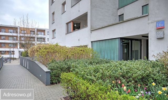 Mieszkanie 2-pokojowe Warszawa Białołęka, ul. Dziatwy. Zdjęcie 10