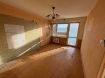 Mieszkanie 4-pokojowe Gniezno, os. Orła Białego. Zdjęcie 2