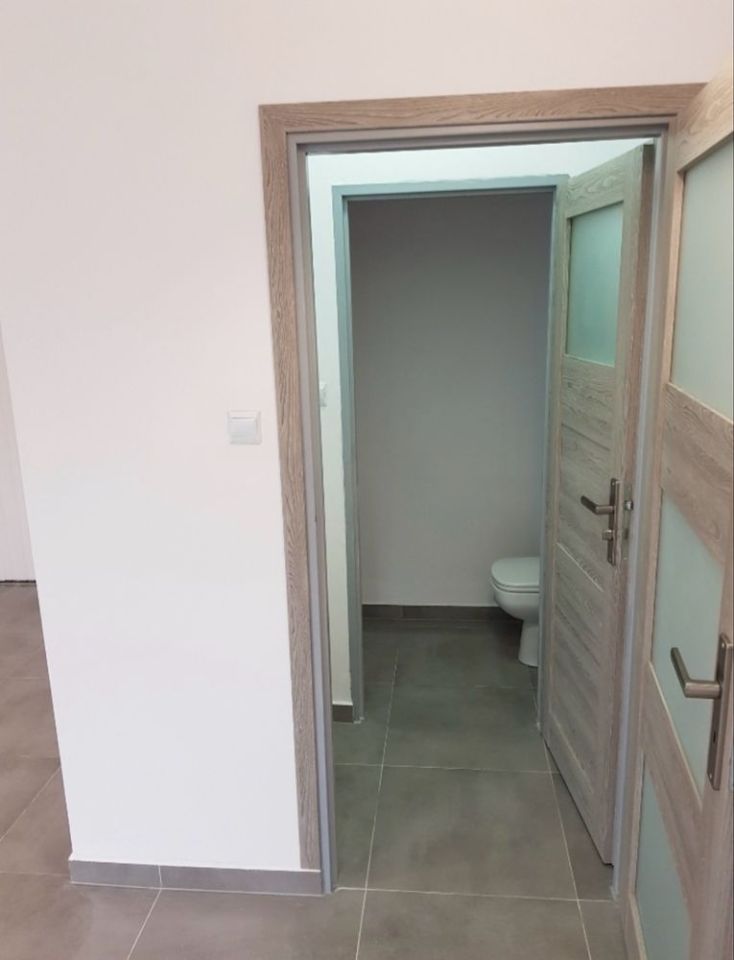 Lokal Wałbrzych. Zdjęcie 4