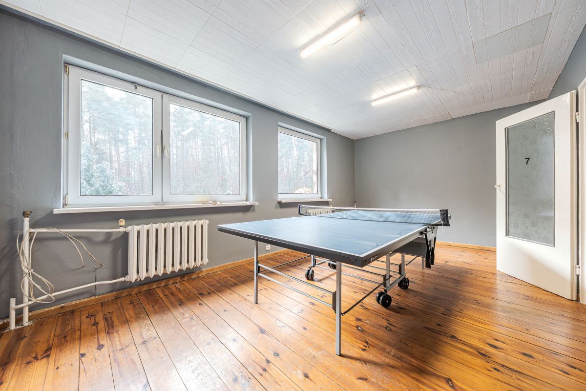 dom szeregowy, 6 pokoi Gdynia, ul. Franciszka Sokoła. Zdjęcie 12