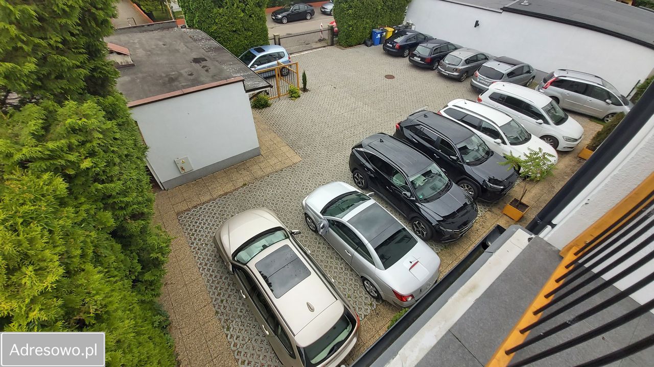 Hotel/pensjonat Ustronie Morskie, ul. Kolejowa. Zdjęcie 7