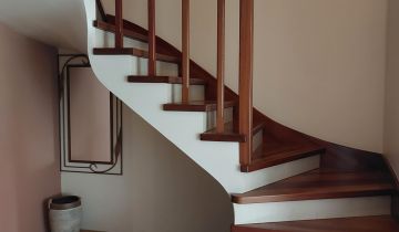 dom wolnostojący, 5 pokoi Gądów Jaszkotle, Sąsiedzka