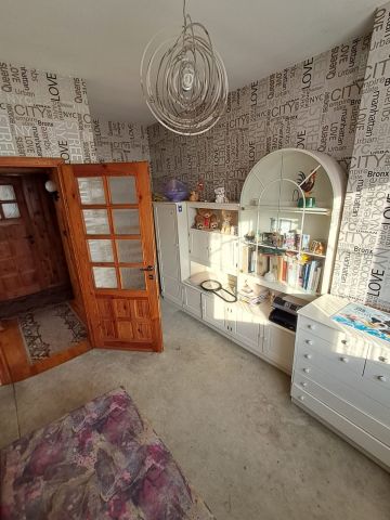 dom wolnostojący, 5 pokoi Kalisz Winiary. Zdjęcie 14