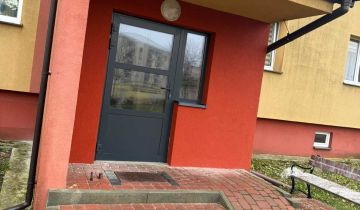 Mieszkanie 1-pokojowe Sędziszów, os. Sady