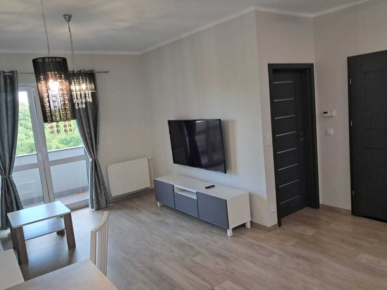 Mieszkanie 2-pokojowe Zgorzelec, ul. Bohaterów II Armii Wojska Polskiego. Zdjęcie 3