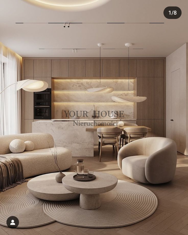 Mieszkanie 3-pokojowe Wrocław Stare Miasto, ul. Miedziana. Zdjęcie 2