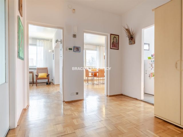 dom wolnostojący, 7 pokoi Krzeszowice, ul. Żbicka. Zdjęcie 29