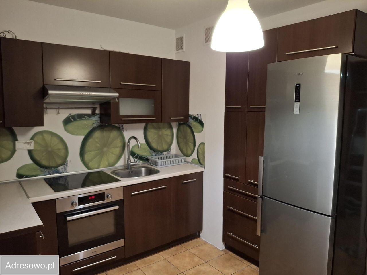 Mieszkanie 2-pokojowe Warszawa Białołęka, ul. Żeglugi Wiślanej. Zdjęcie 11