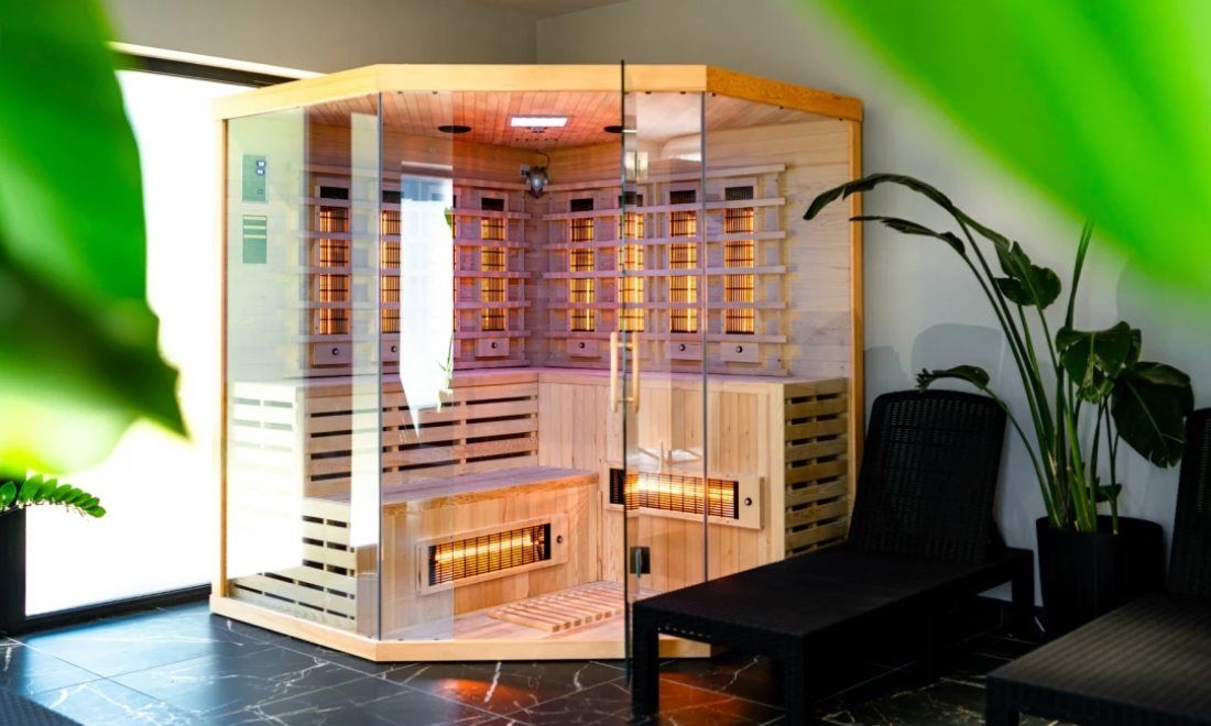 Mieszkanie 2-pokojowe Szklarska Poręba Marysin, ul. Słoneczna. Zdjęcie 5