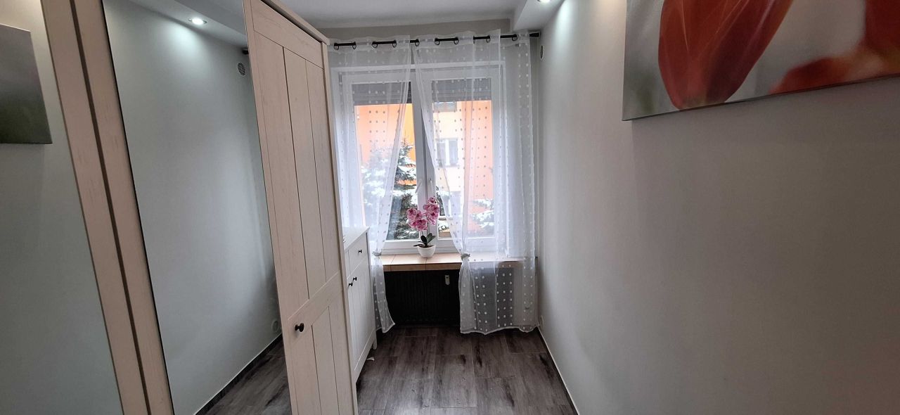 Mieszkanie 2-pokojowe Brzeg Dolny Warzyn. Zdjęcie 6