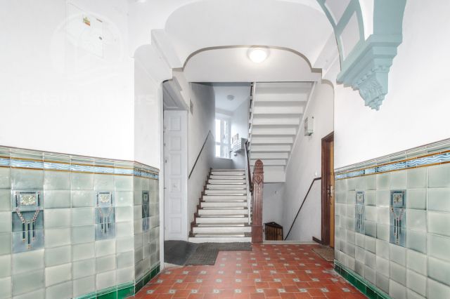 Mieszkanie 3-pokojowe Wrocław Śródmieście, ul. Henryka Sienkiewicza. Zdjęcie 9