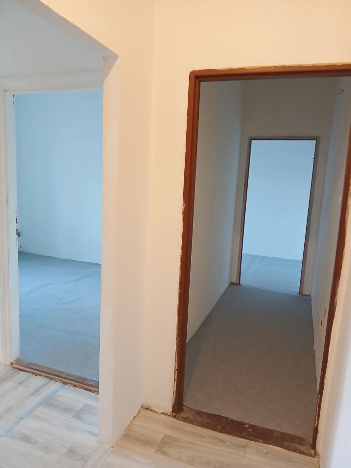 Mieszkanie 2-pokojowe Katowice Wełnowiec, ul. Rysia. Zdjęcie 7