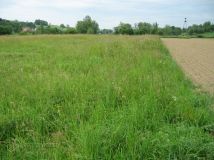 Działka budowlana Kielnarowa. Zdjęcie 4