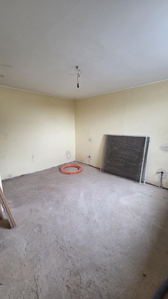 dom wolnostojący, 5 pokoi Rostkowice, Rostkowice. Zdjęcie 8