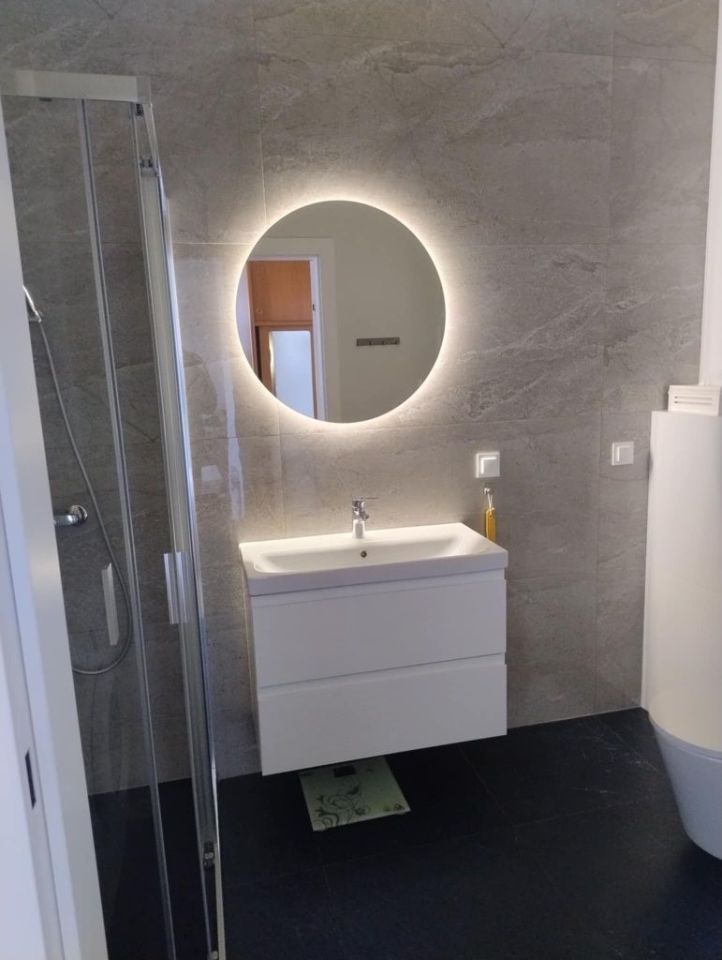 Mieszkanie 2-pokojowe Mława, ul. Stefana Roweckiego "Grota". Zdjęcie 4