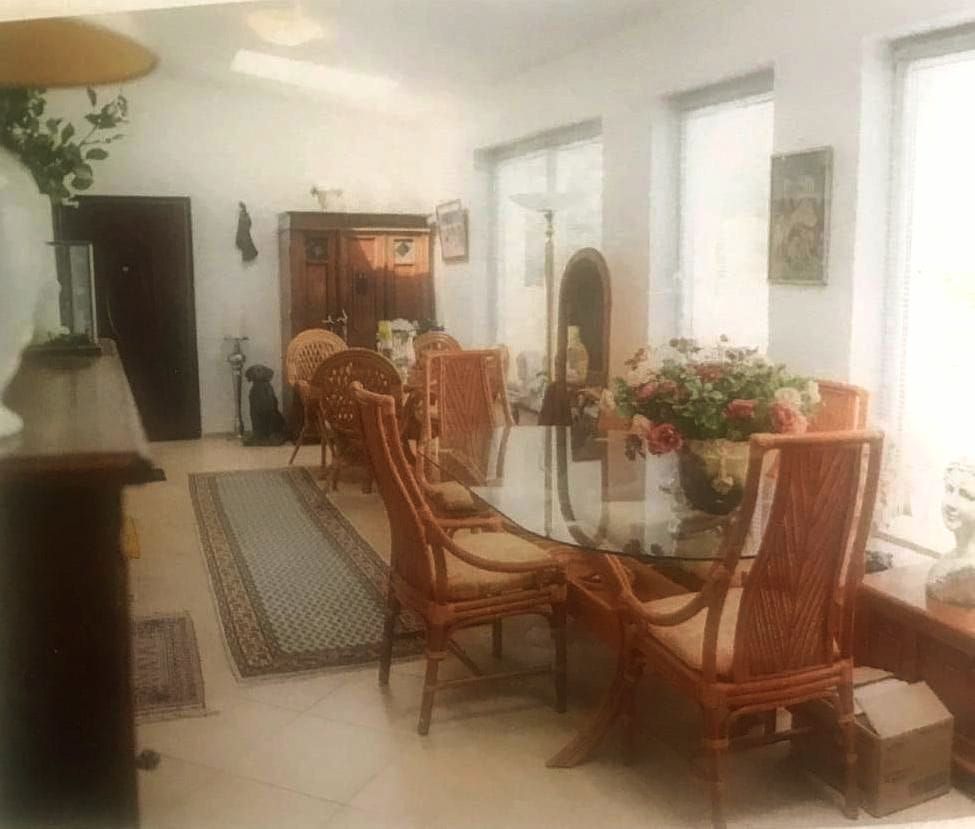 dom wolnostojący, 11 pokoi Świnoujście, Rycerska. Zdjęcie 3