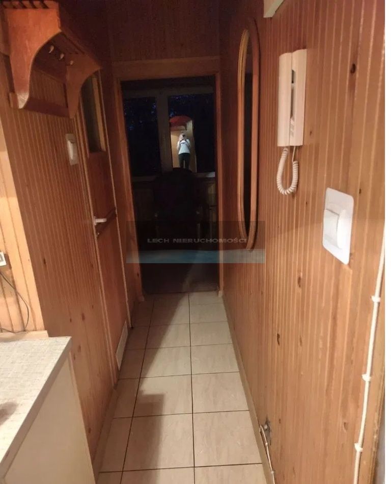 Mieszkanie 2-pokojowe Piastów, ul. gen. Jarosława Dąbrowskiego. Zdjęcie 3