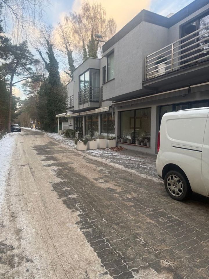 Lokal Jurata. Zdjęcie 4