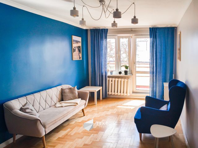 Mieszkanie 3-pokojowe Toruń Mokre, ul. Tadeusza Kościuszki. Zdjęcie 6