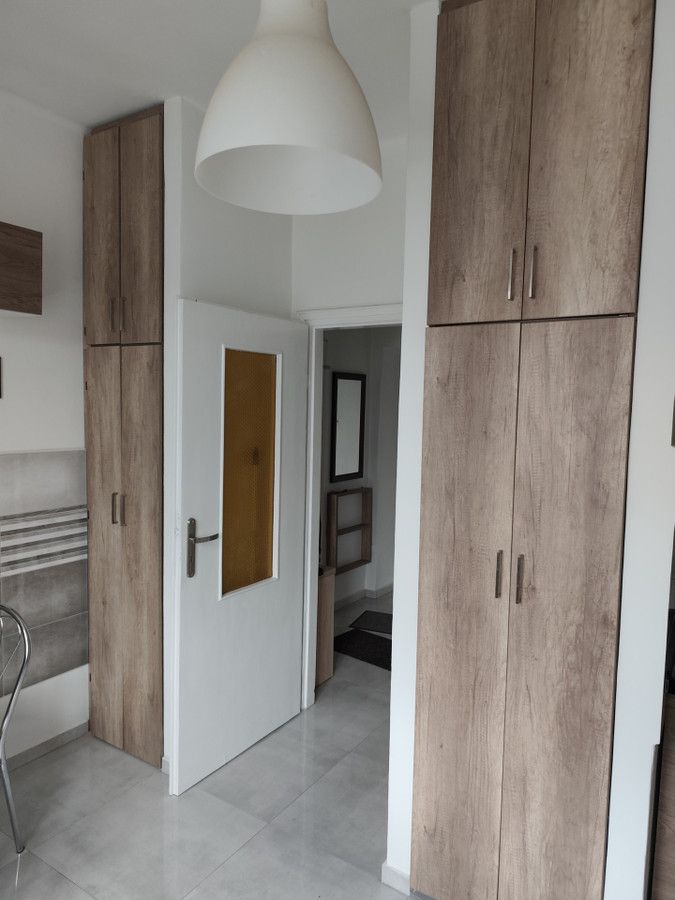 Mieszkanie 1-pokojowe Kraków Nowa Huta, os. Na Skarpie. Zdjęcie 17