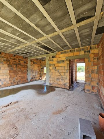 dom szeregowy, 4 pokoje Żurawiniec, ul. Sosnowa. Zdjęcie 8