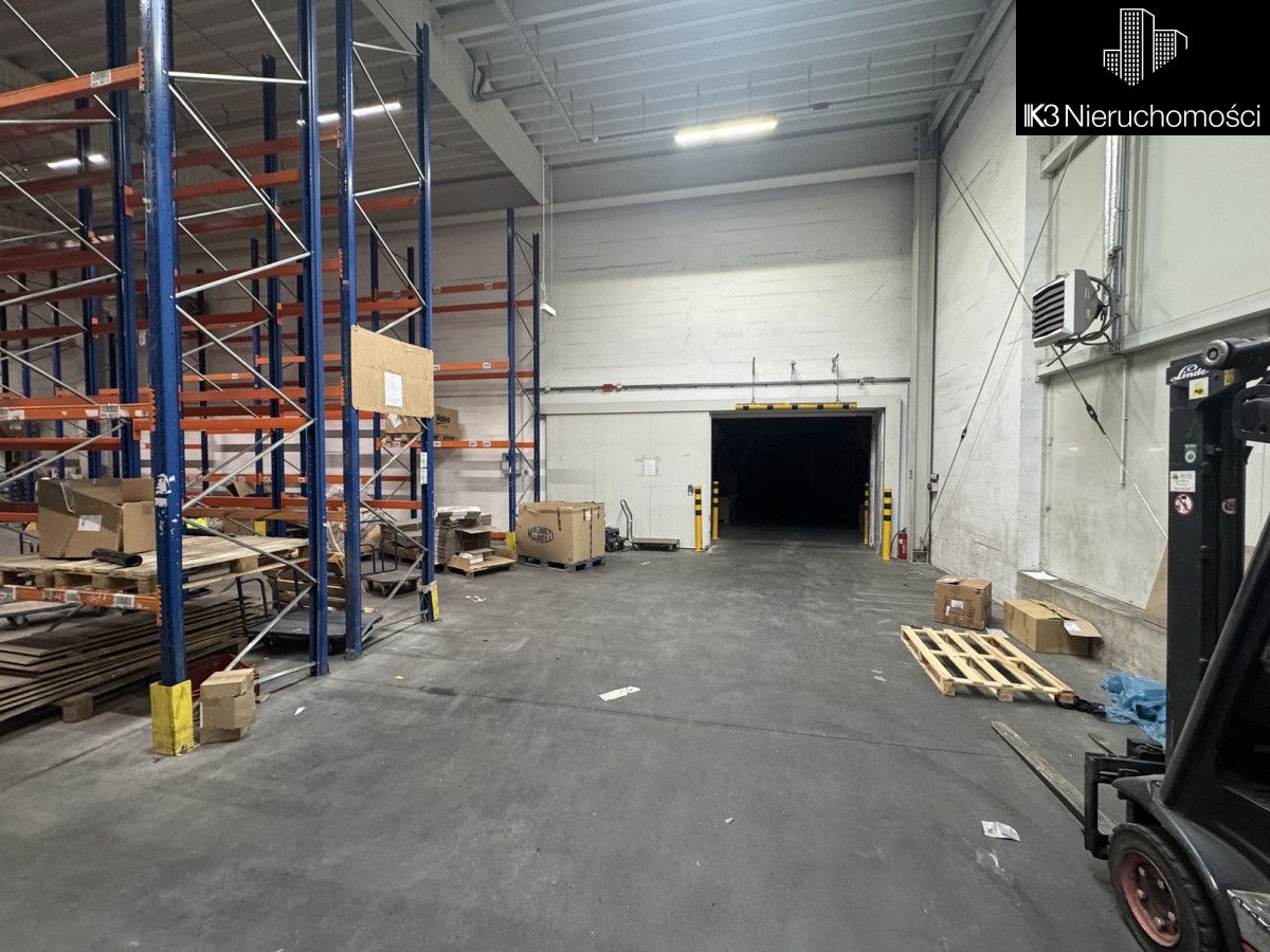 Lokal Radom, ul. Kozienicka. Zdjęcie 1