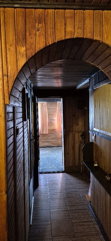 bliźniak, 7 pokoi Kołobrzeg Radzikowo, ul. Bajeczna. Zdjęcie 13