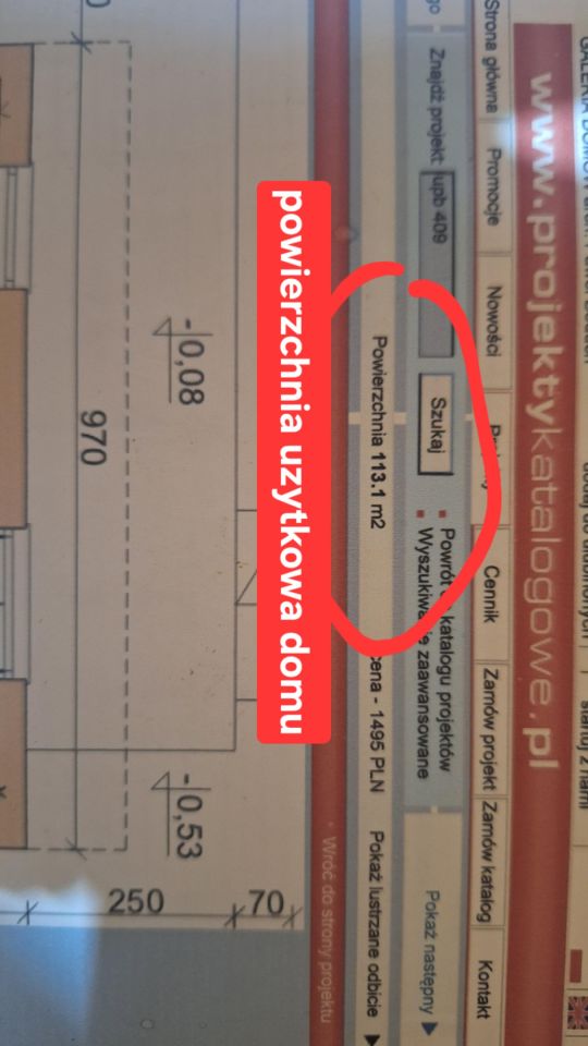 dom wolnostojący, 5 pokoi Wilczopole-Kolonia, Wilczopole-Kolonia. Zdjęcie 8