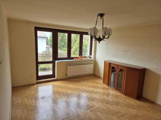 bliźniak, 9 pokoi Kielce, ul. Józefa Elsnera. Zdjęcie 31