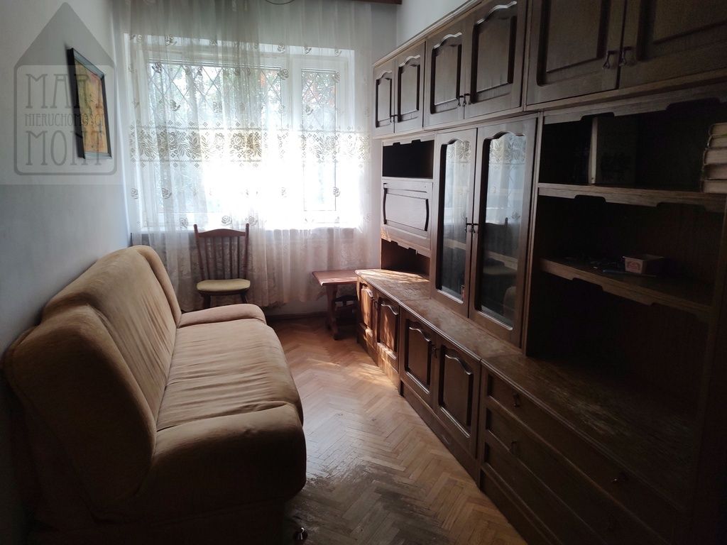 Mieszkanie 4-pokojowe Warszawa Praga-Południe, ul. Stanisława Żółkiewskiego. Zdjęcie 8