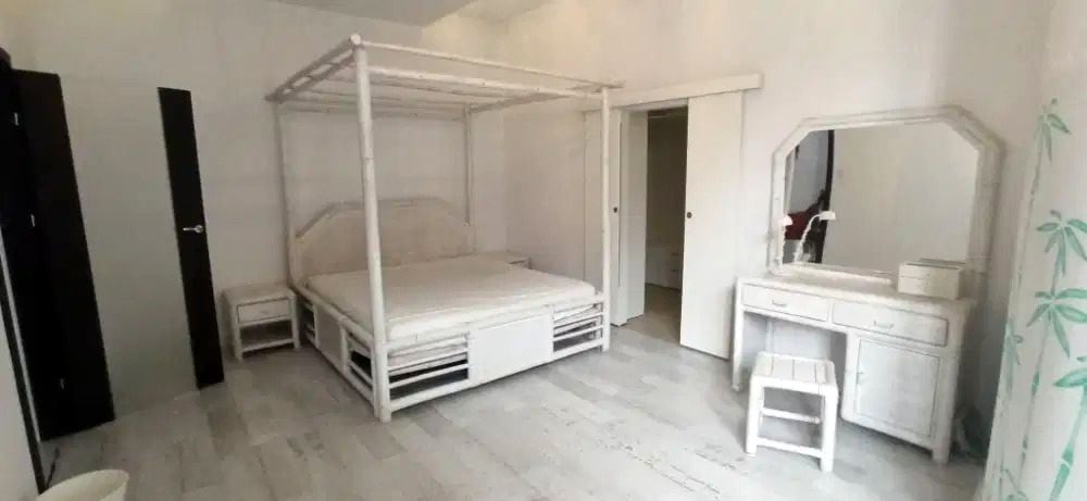 Mieszkanie 2-pokojowe Nowy Sącz, ul. Wałowa. Zdjęcie 7