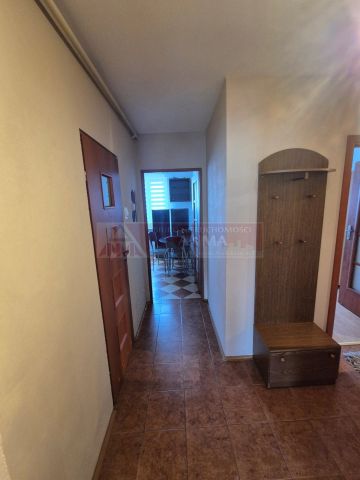 Mieszkanie 2-pokojowe Lublin Ponikwoda, ul. Ignacego Czumy. Zdjęcie 8