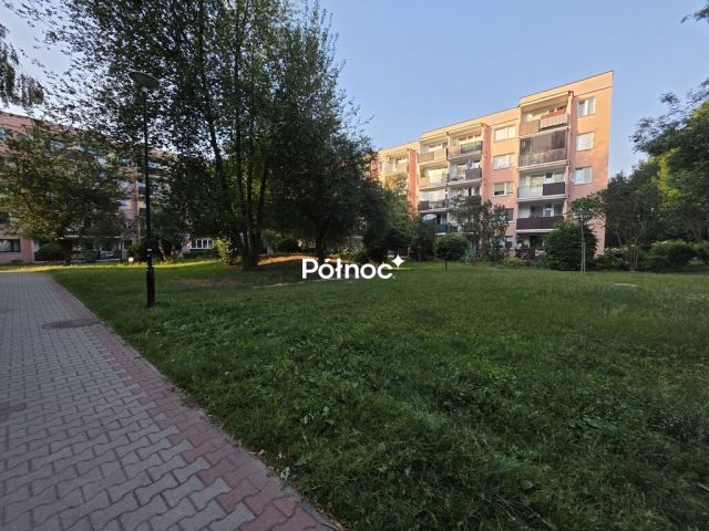 Mieszkanie 3-pokojowe Lublin Czuby, ul. Herbowa. Zdjęcie 8