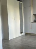 Mieszkanie 1-pokojowe Wrocław Stare Miasto, ul. Legnicka. Zdjęcie 4