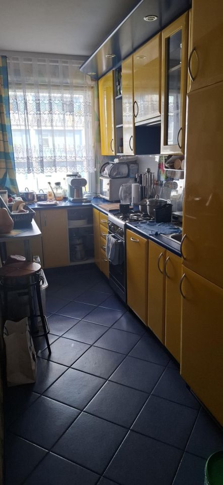 Mieszkanie 2-pokojowe Sosnowiec Centrum, ul. Naftowa. Zdjęcie 10