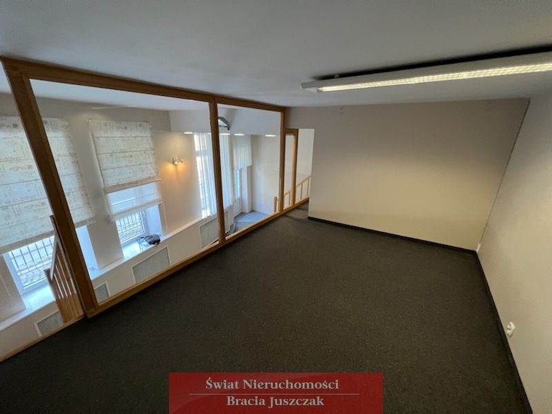 Lokal Wrocław Śródmieście, ul. św. Mikołaja. Zdjęcie 2