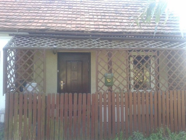 Mieszkanie 1-pokojowe Koninko, ul. Dziennikarska. Zdjęcie 1
