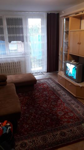 Mieszkanie 2-pokojowe Gdańsk Przymorze. Zdjęcie 1