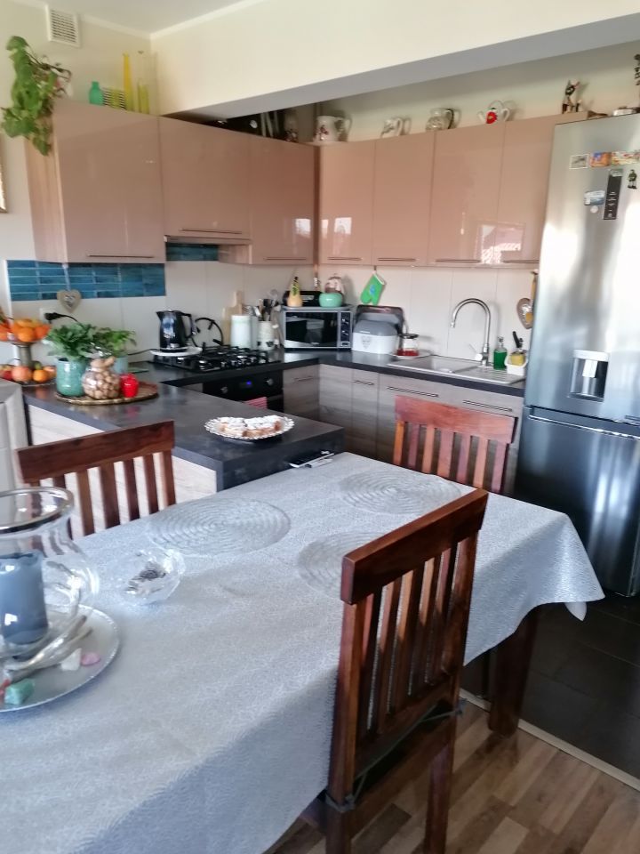 Mieszkanie 4-pokojowe Słupsk, ul. Bukowa. Zdjęcie 7