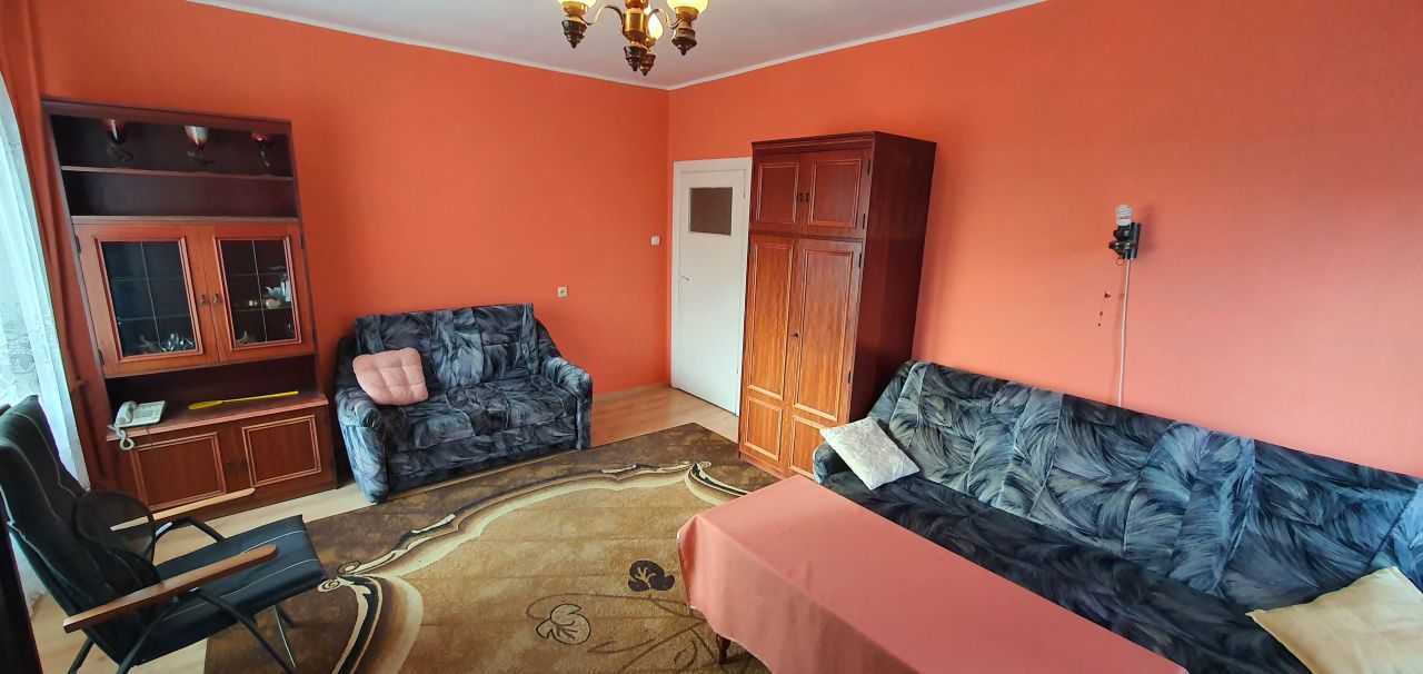 dom wolnostojący, 5 pokoi Świecie Centrum, ul. Kraszewskiego. Zdjęcie 11